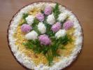 ��� �������� ������