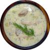 Cullen skink ������ � ����������