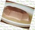 ��������� ���� � ������