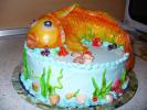 ��� ������� ����� ��� �����