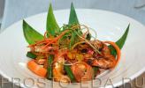 ����������� �������� � �����-������� ����� ������
