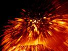 Lava