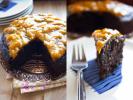 Recept torta s foto.ru