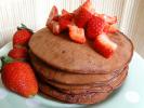 ����� �� ����� ��� ���� ����� �� �����������