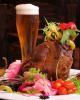 ������� ���� � ������� ������