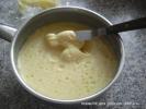 ����� ������ ��� ��������