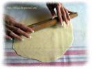 �� ����� ���� �������