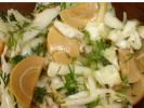 ����� � �������� � ��������� ������