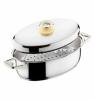 ��� ����������� � ������� ��������� ����