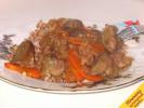 ������� ������ �������� ������