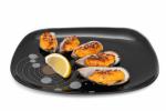 ����� � ��� �����