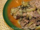 ����� �� � ����������� ������������ ������