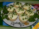 ������� ��� ���������� ������� � ����