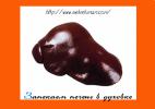 ������ �� �������� ������ � �������