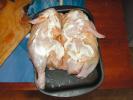 ������ ���� � ������� � ��������