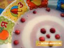 ������ ������ ���� ��� ���������
