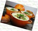 ������ ������������� ��������� �����