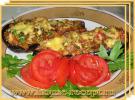 ������ ���� ����� s baklagan