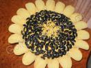 ����� � ������� � ���������