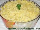 ����� � ������� � ������������