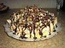 ���� �������� ��������� lucsij recept
