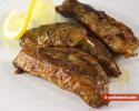 ��� �������� ������ ������