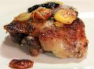 ��� ����������� ����� �������