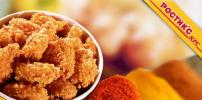 ��� ������� ������� ������ � ����� ��� � kfc