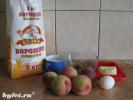 ��� � ���������