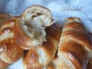 ��������� � ������
