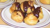 Profitroli
