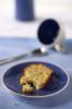 Recept torta grafsk