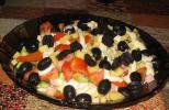 ����� ������, ������, ����, �������