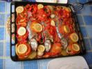 ������� ���� � �������