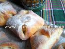������� ������� � �����  ������������� ����� ���������� � ������ ���������