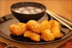 ���� � �������� ������ ����