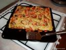 ����� � ��������� ����