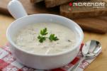 ���� ��� �� �������������