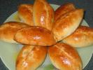 ������ �� ������ ������ � ���� � ��������