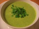 ��� � ��������