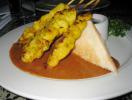 ������� ��������